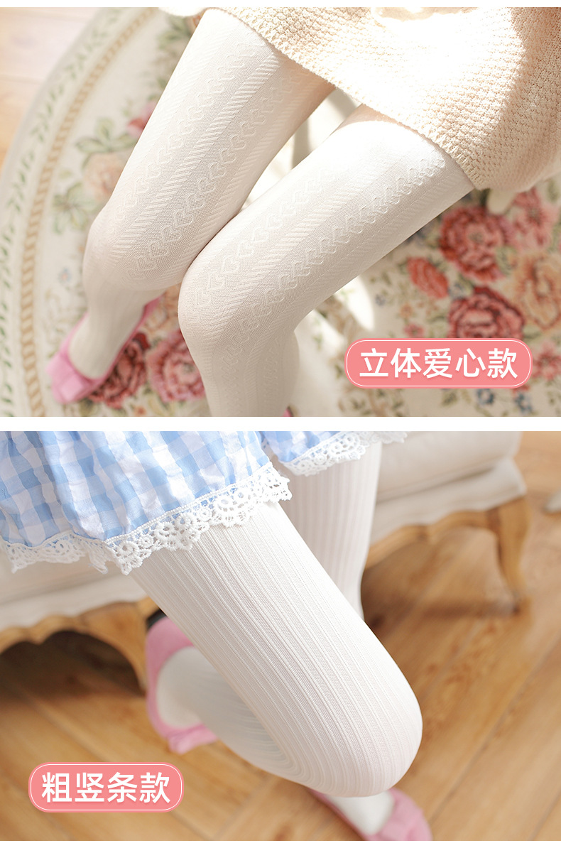 花型系列_02.jpg
