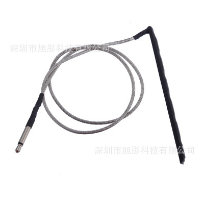 9432913023_1600618194.400x400