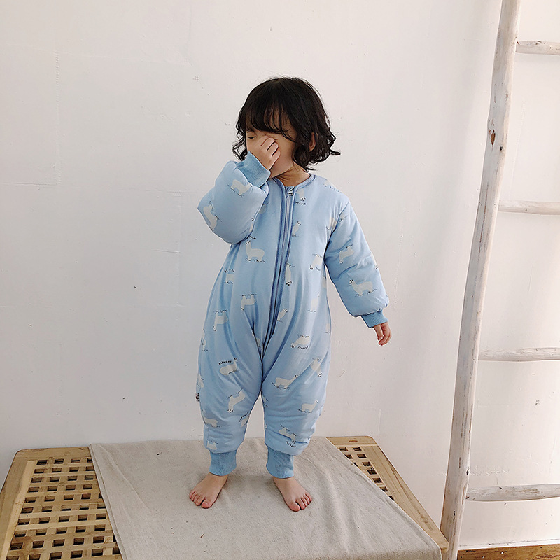 2019_11_02_15_10_IMG_8522