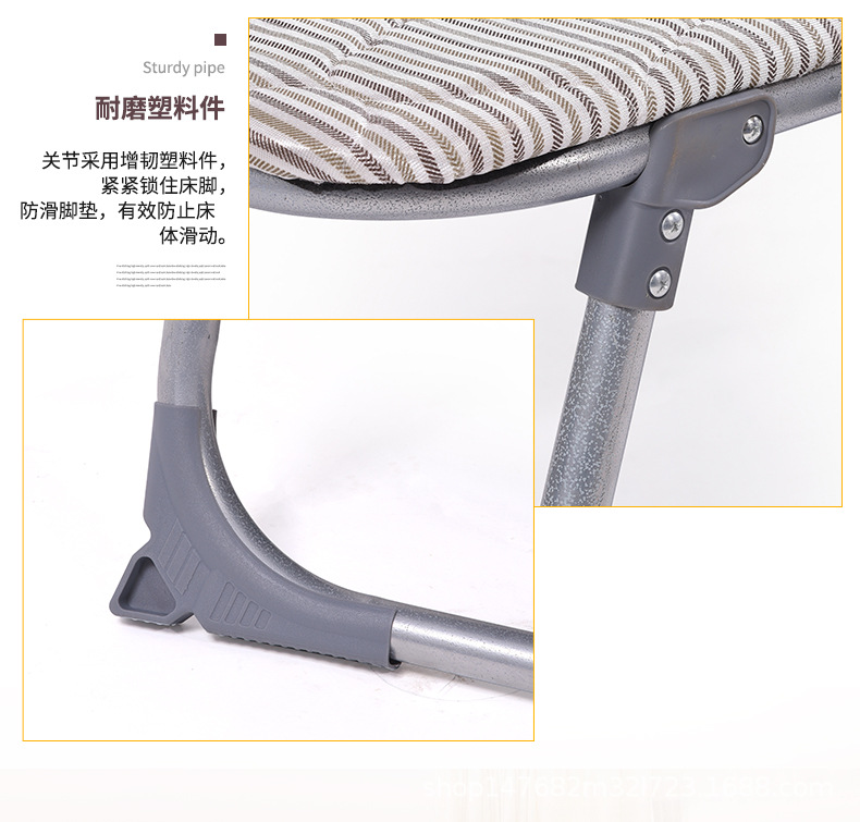 木板床_24.jpg