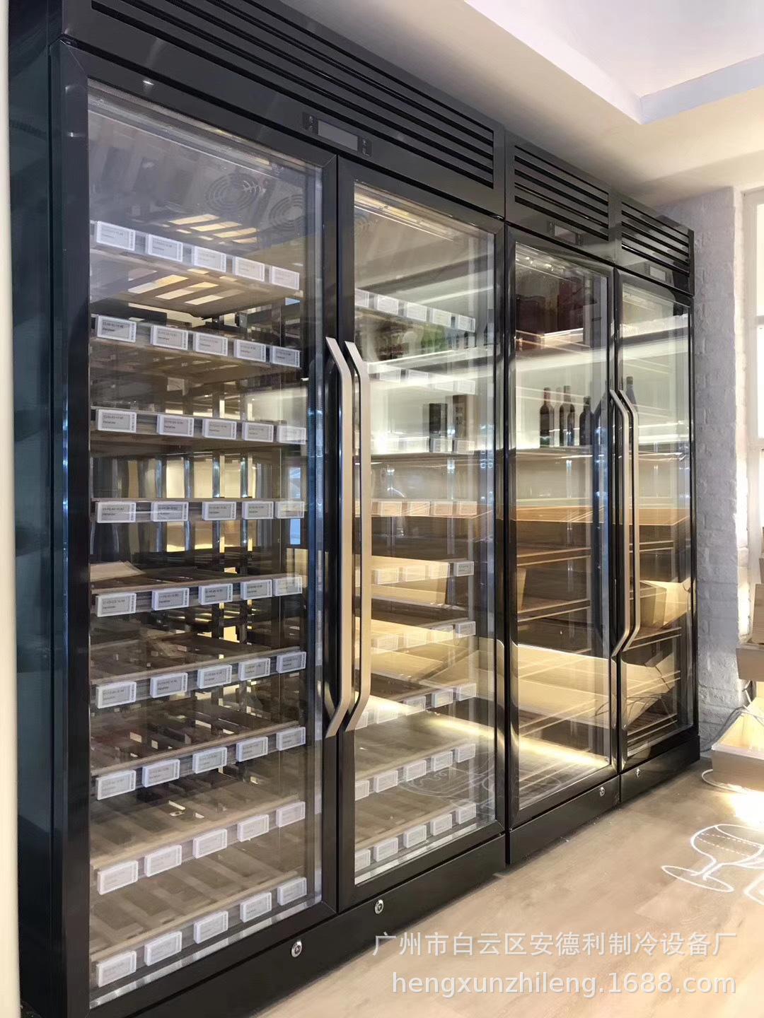 微信图片_20191018154659