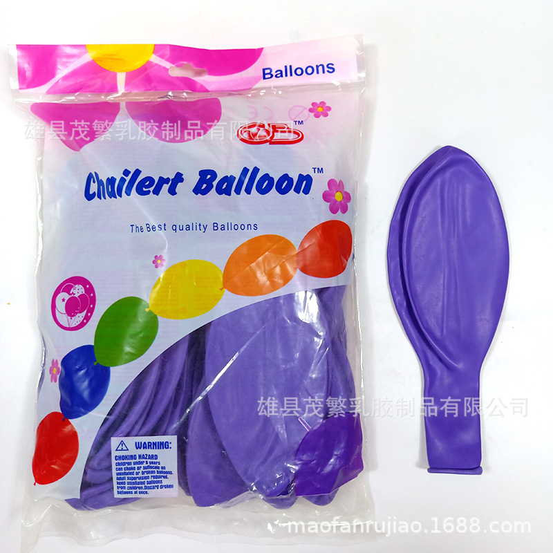 EC2BB25D06C220C6554D632F6476E4