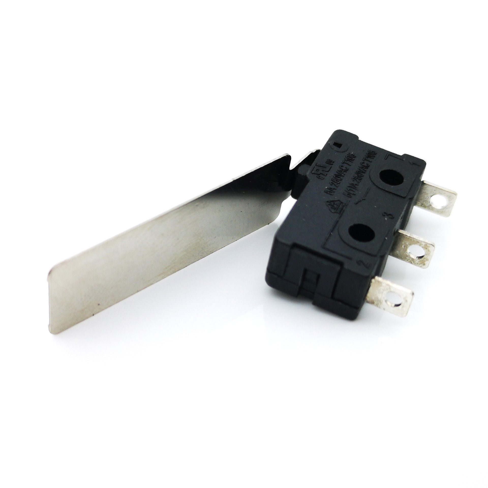 e242c29414aaf2cd1d6977825f8b66