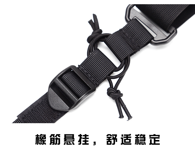 未标题-1_06.jpg