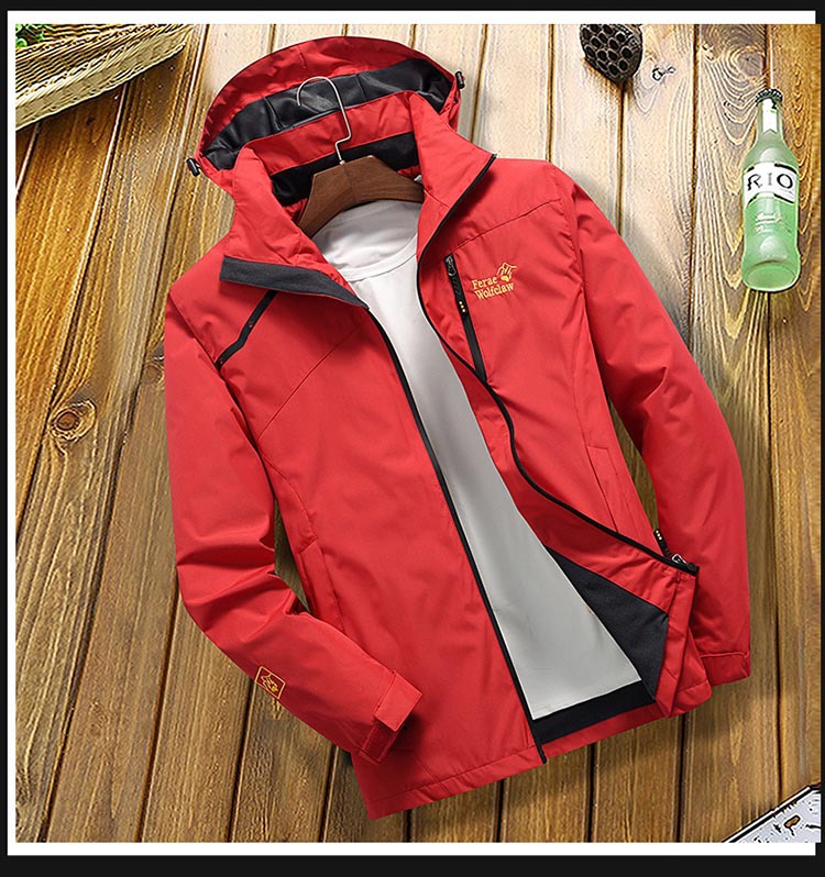 1 (17).jpg?x-oss-process=image/format,png