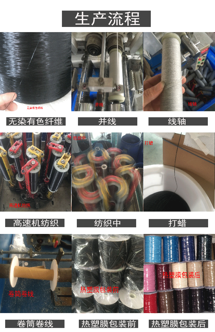 11586370455_136567869