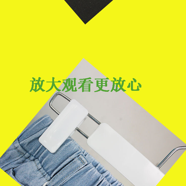 没写完_06