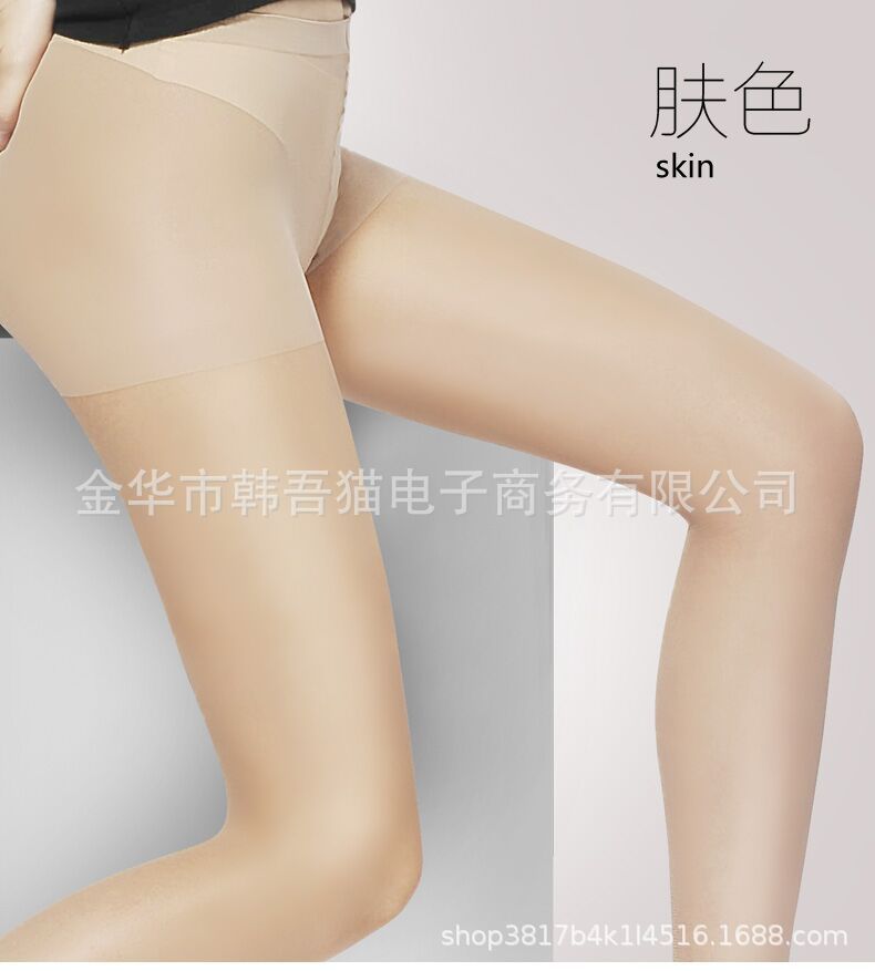 QQ图片20190407211201