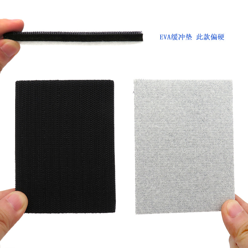75X100MMEVA缓冲垫5.png