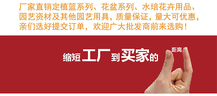 O1CN015LGF9V2054XPOfOae_!!2862