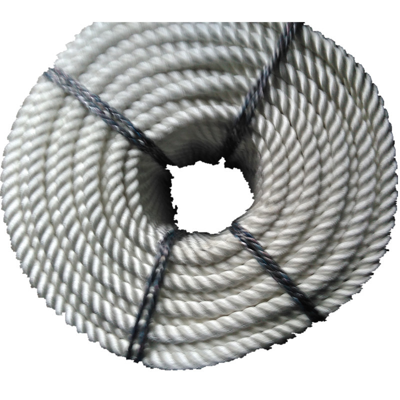 高空清洗绳3_副本