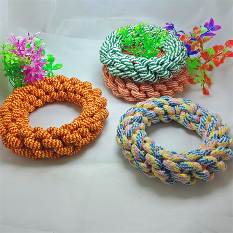 IMG20190129213247_看图王