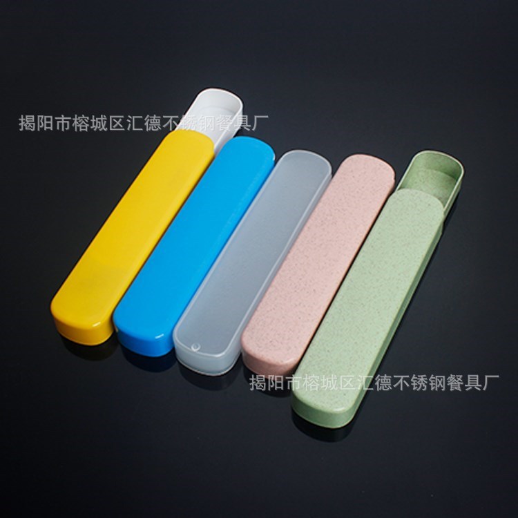 O1CN01LdgyfN29Chh55UQX2_!!3549