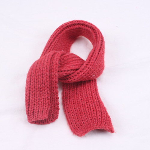 9426395514_1180809485.400x400