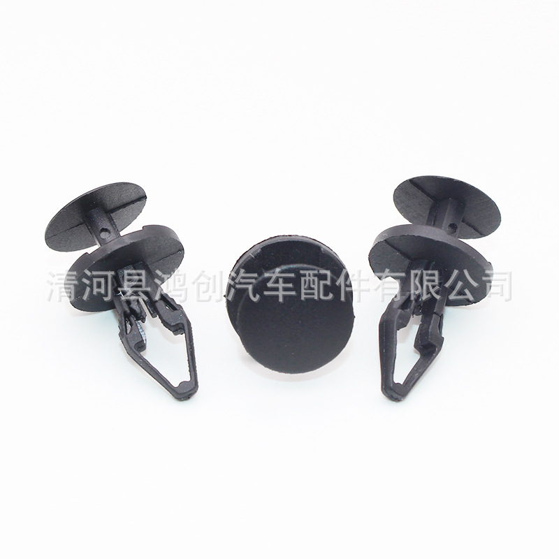 HA203 (4)