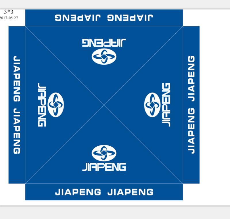 7b2640205502caa1354d875cbe9af4