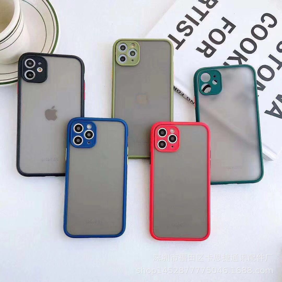 9a3aa3bcdecf11b3567b8eb22dfd41