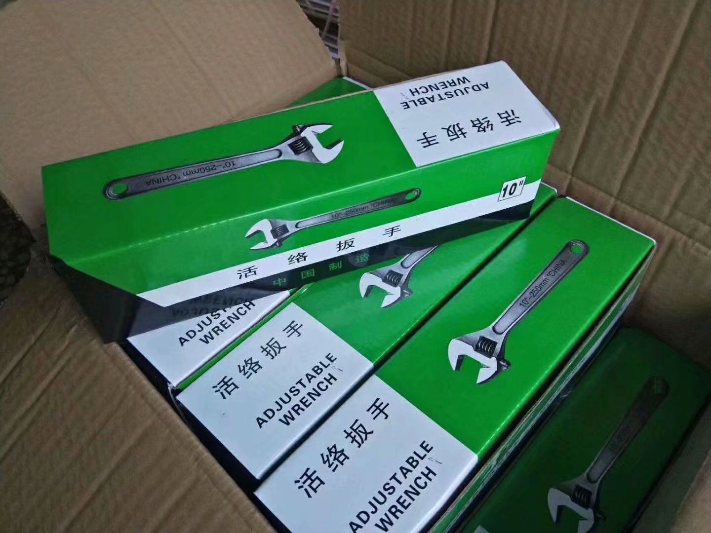psbFS3VEHX2