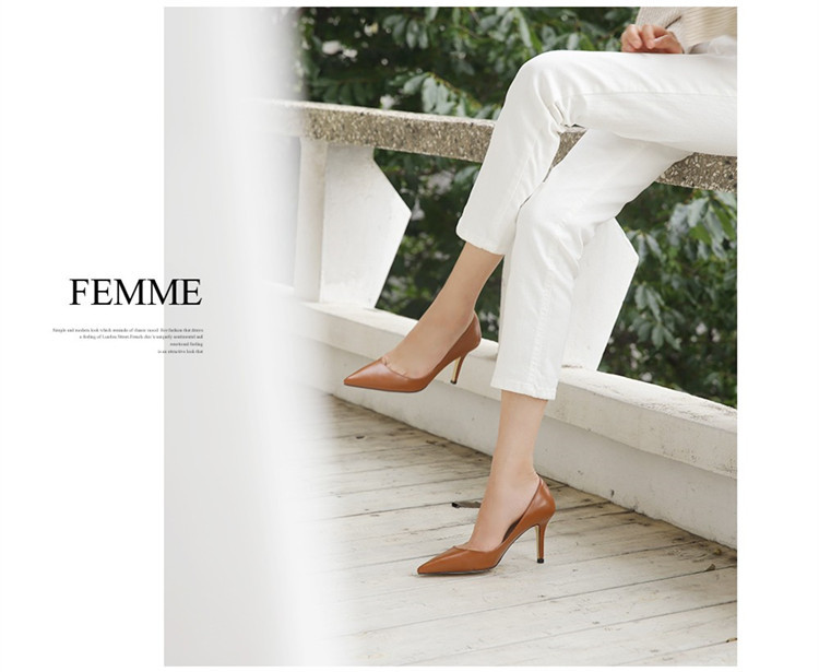 O1CN01KrkMBg1sF8JFCs2tg_!!6227