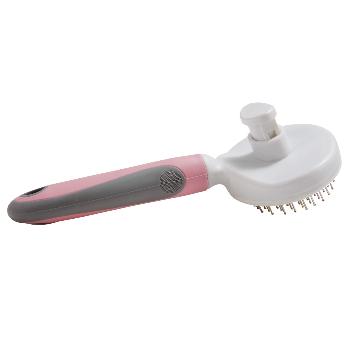 宠物梳子 (42).jpg