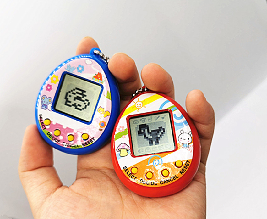 QQ图片20190811171117_副本