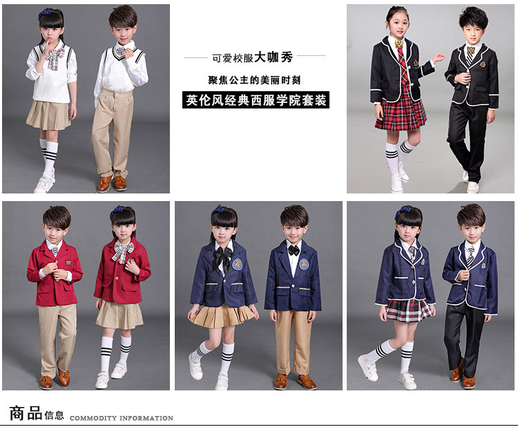 3443662013_1266140428