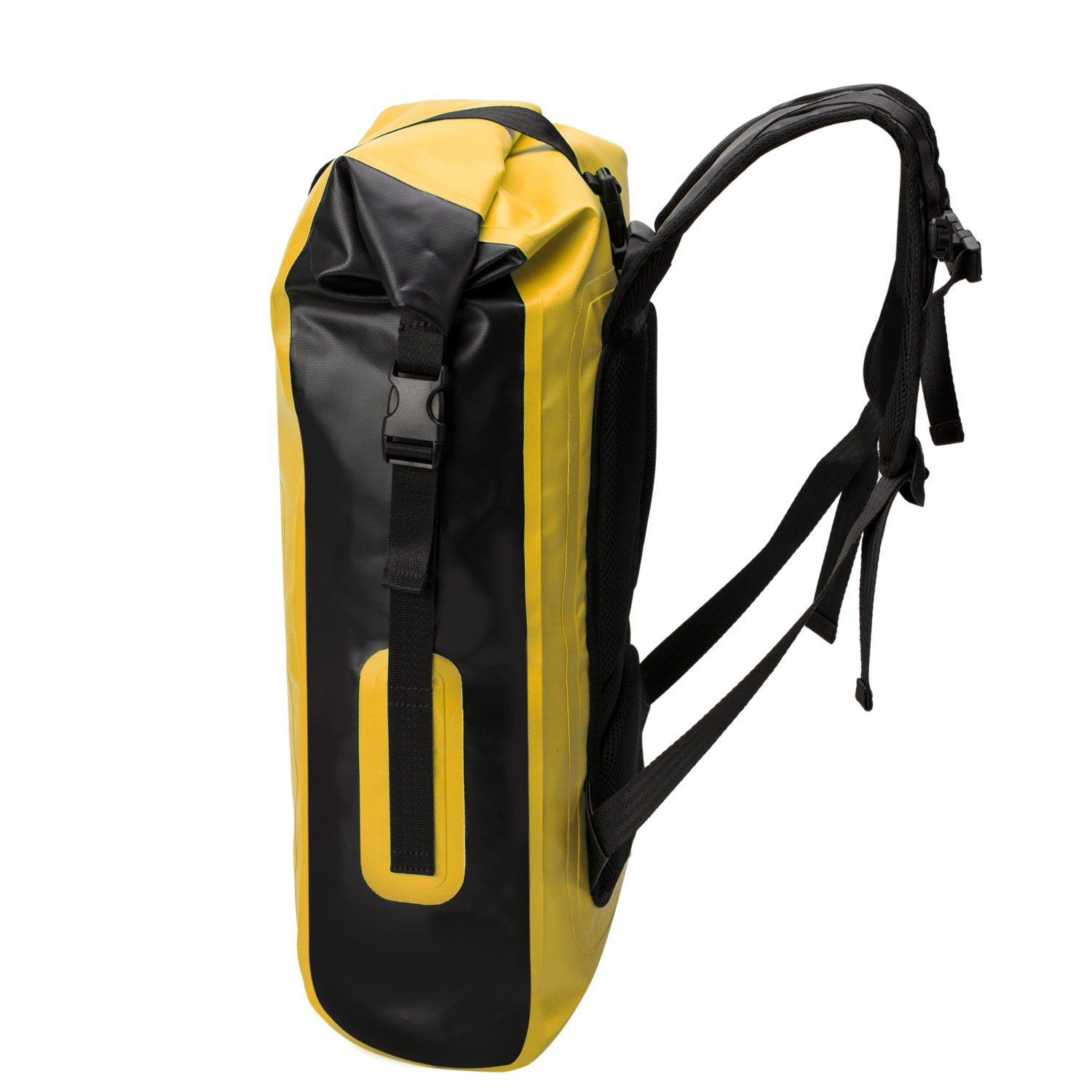 718wYgg8j3L._SL1500_