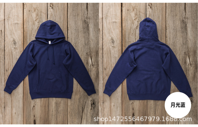 6511 新色补充-06.png