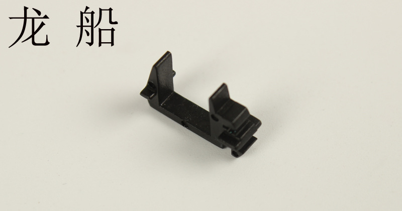 TB2eKbvoLDH8KJjy1XcXXcpdXXa_!!