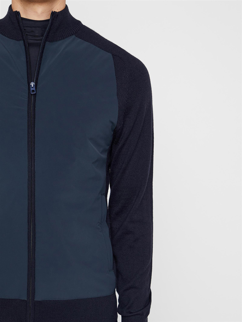 1600x_p21509-Z-08082019092203(