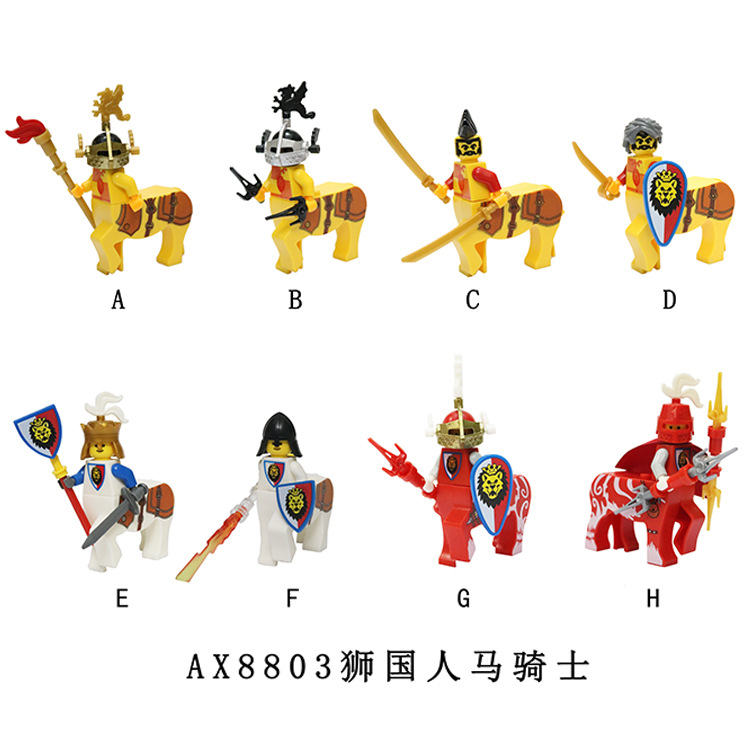 主图-5