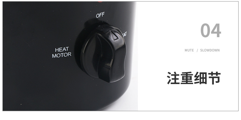 详情_07.jpg