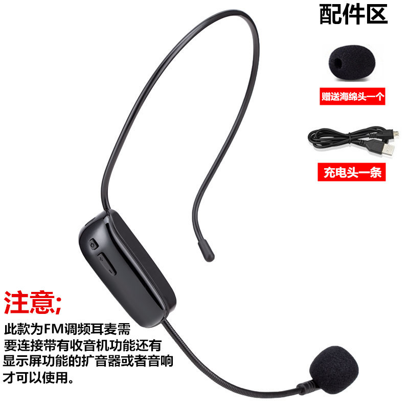 图片20190414125425_副本