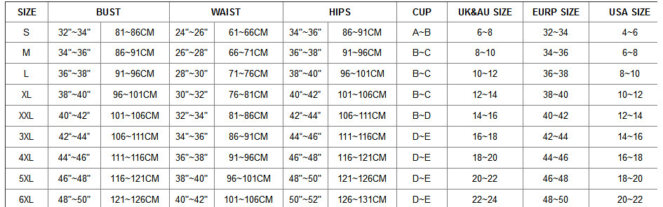 10012892390_681448433