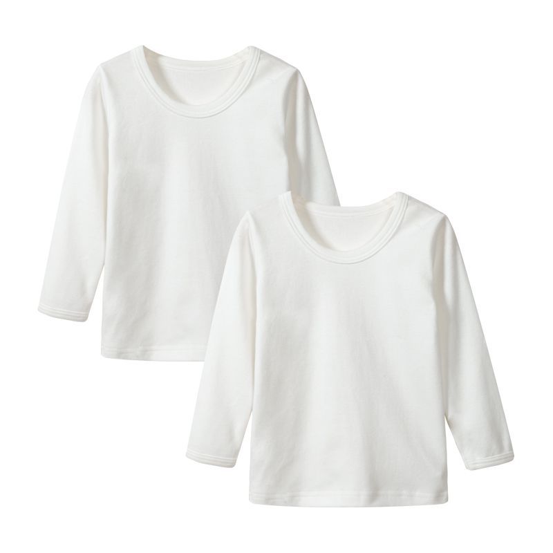 9D7B1737F41AF6828A6CC999CEA047