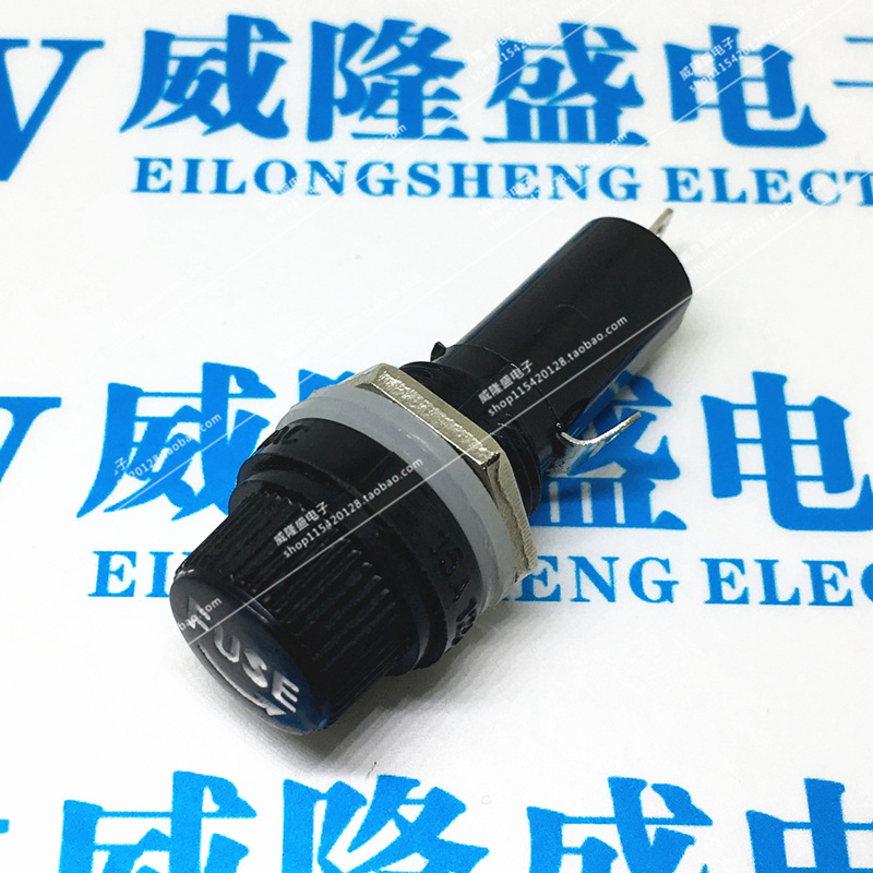 TB2wEmHc21TBuNjy0FjXXajyXXa_!!