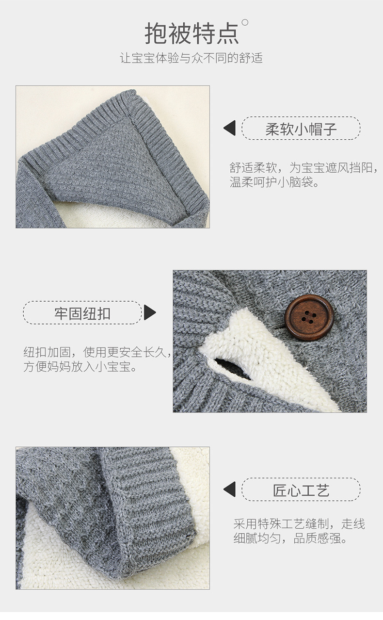 详情_04.jpg