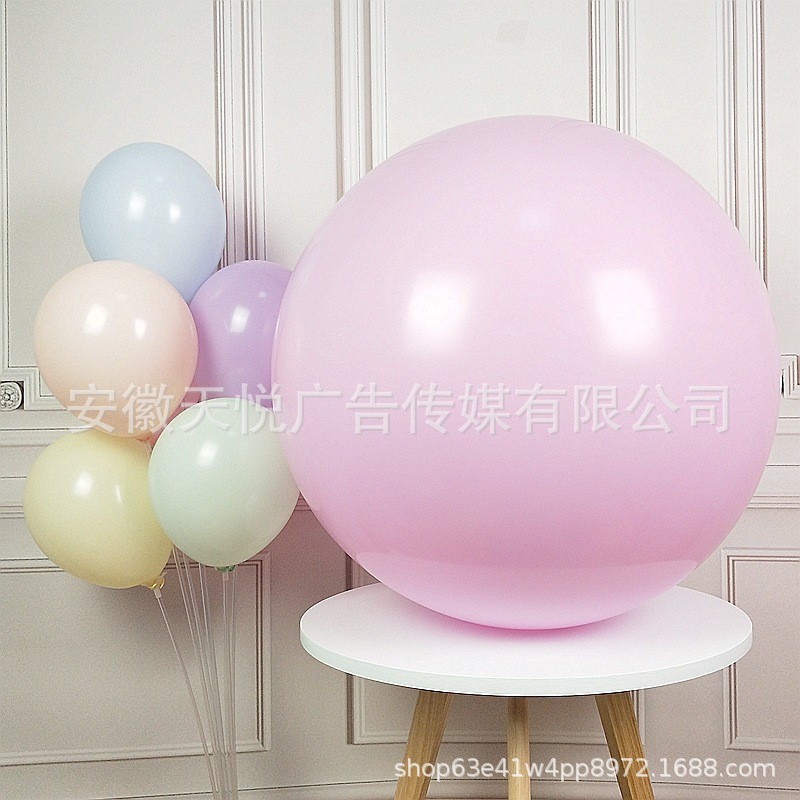 O1CN017932K424KQL3IbsAg_!!2201