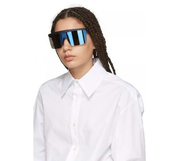 微信图片_20190613092611