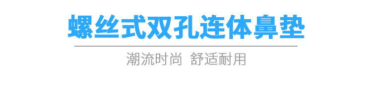 未标题-1_01.jpg
