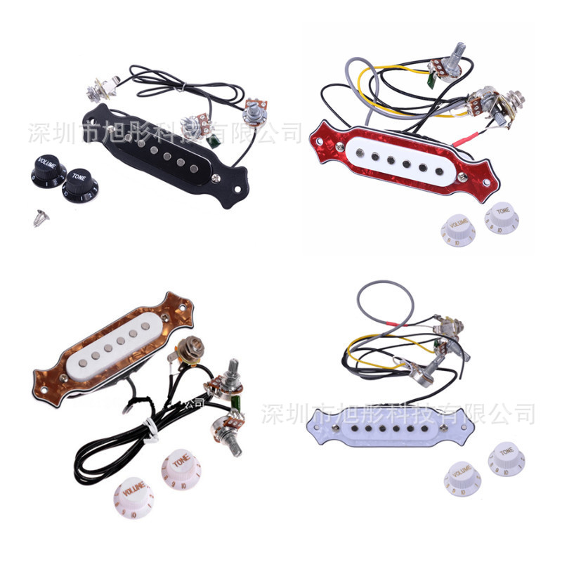 8872615741_1190691813