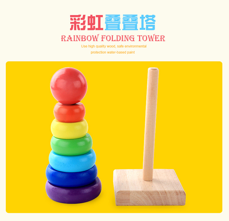 描述17.jpg?x-oss-process=image/format,png