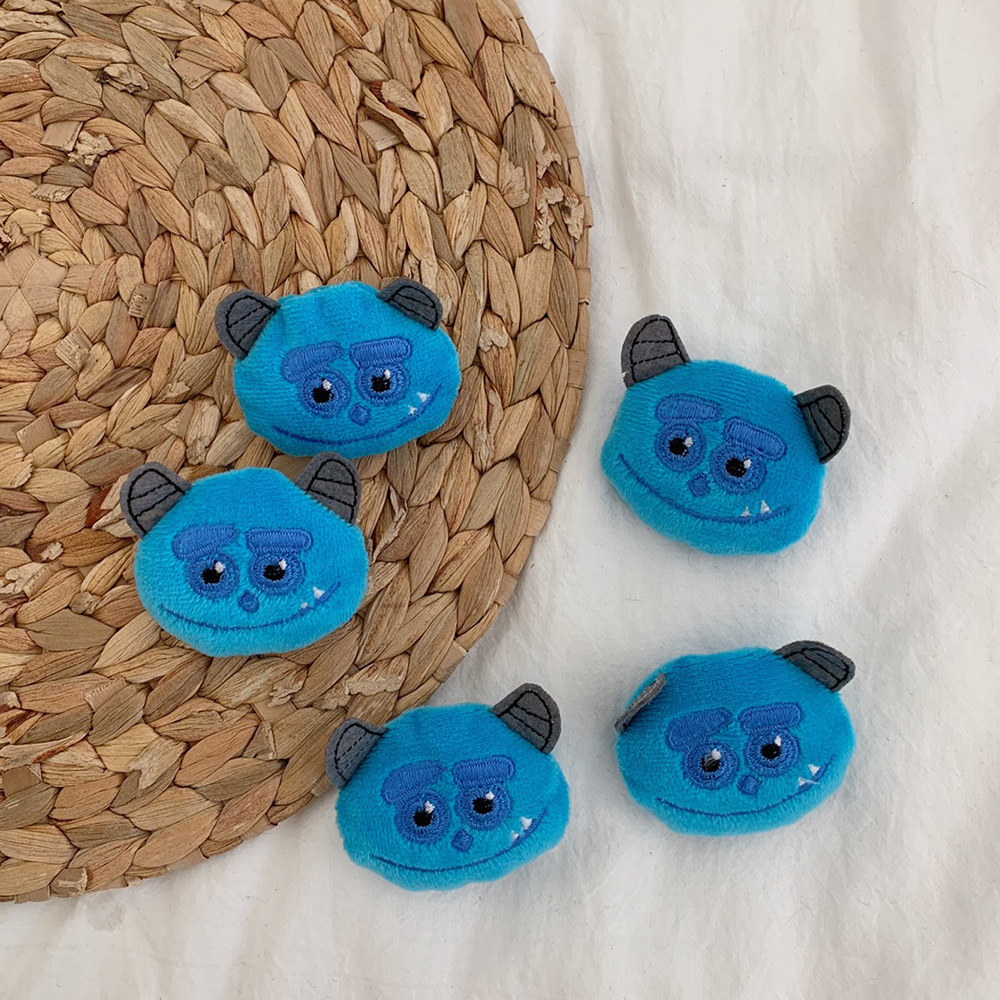 c9e3e52c5fa36aef530adfe0e14b79