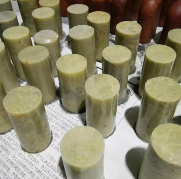 QQ图片20190325011639