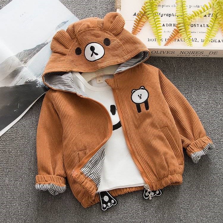 O1CN01ssjFeg1Zc3UDcBvd3_!!4021