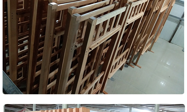 学校床加工定制_31