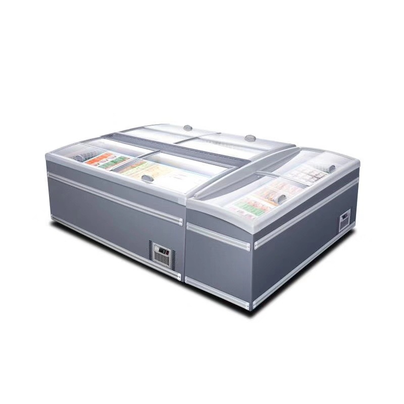 微信图片_20190806155021