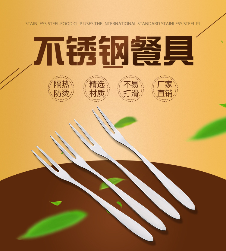 gm6WifKnzdTvlDvXUnfRcwUPjxNLQfMATYah