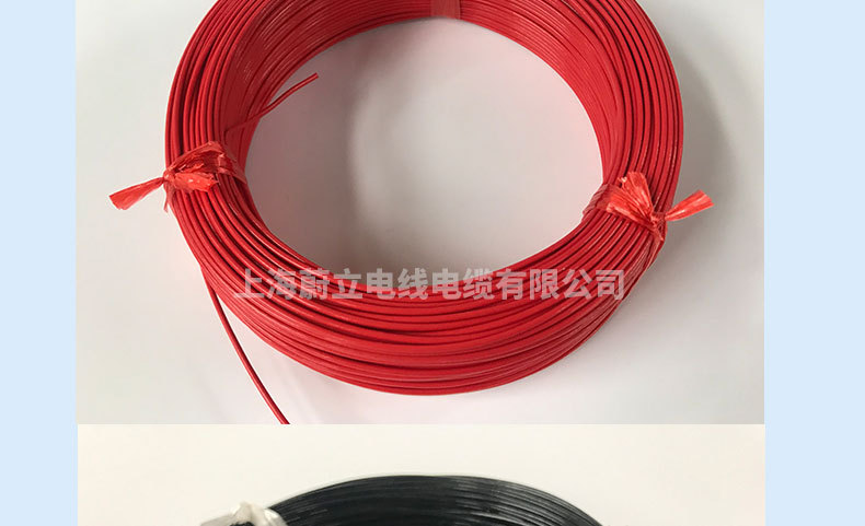 FF单规格_14.jpg