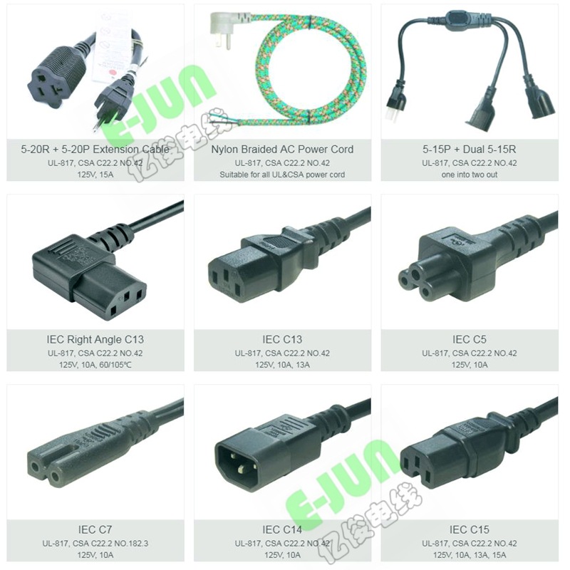 QQ图片20190710092911_副本